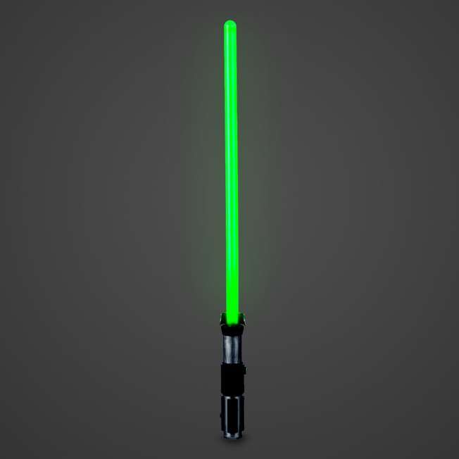Lightsaber Yoda, Pictures Of Lightsabers