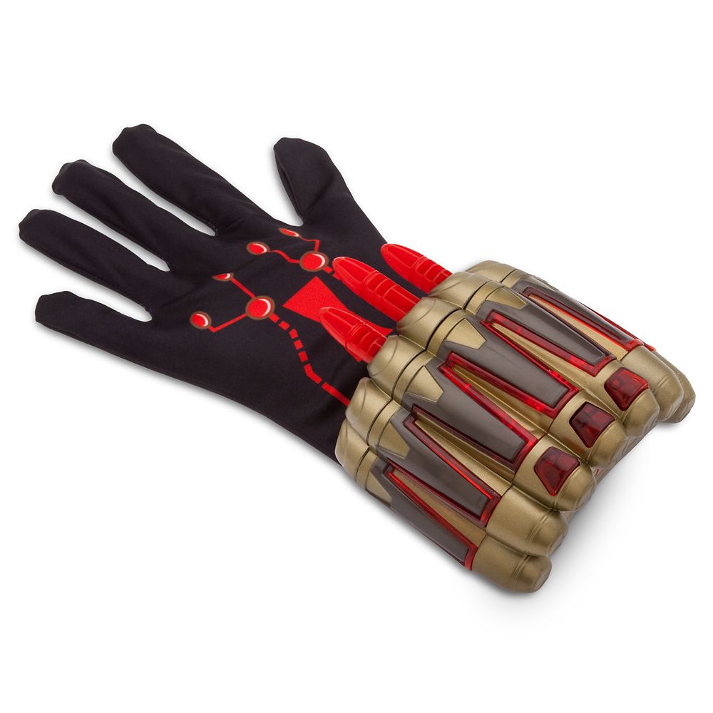 black widow stingers toy