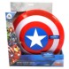 Captain America Shield – Marvel's Avengers: Infinity War