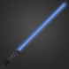 Skywalker Legacy LIGHTSABER Collectible Set – Star Wars