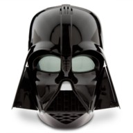 Darth Vader Voice Changing Mask – Star Wars