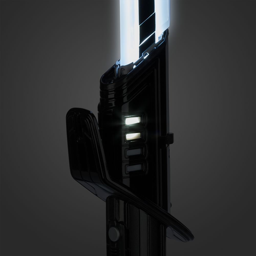 Legacy LIGHTSABER Darksaber Set – Star Wars