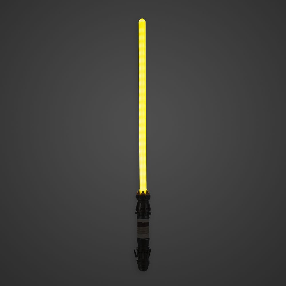 Rey Skywalker LIGHTSABER – Star Wars
