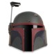 Boba Fett (Re-Armored) Premium Electronic Helmet by Hasbro – Star Wars: The Black Series – Star Wars: The Mandalorian