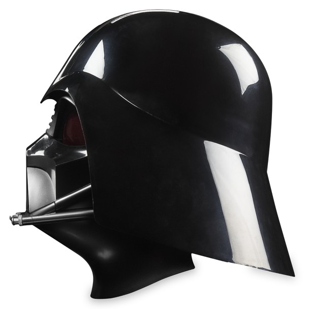 Darth Vader Helmet – Star Wars: The Black Series