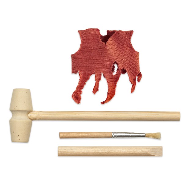 Pirates of the Caribbean Dig Kit