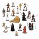 Star Wars Mega Figurine Set