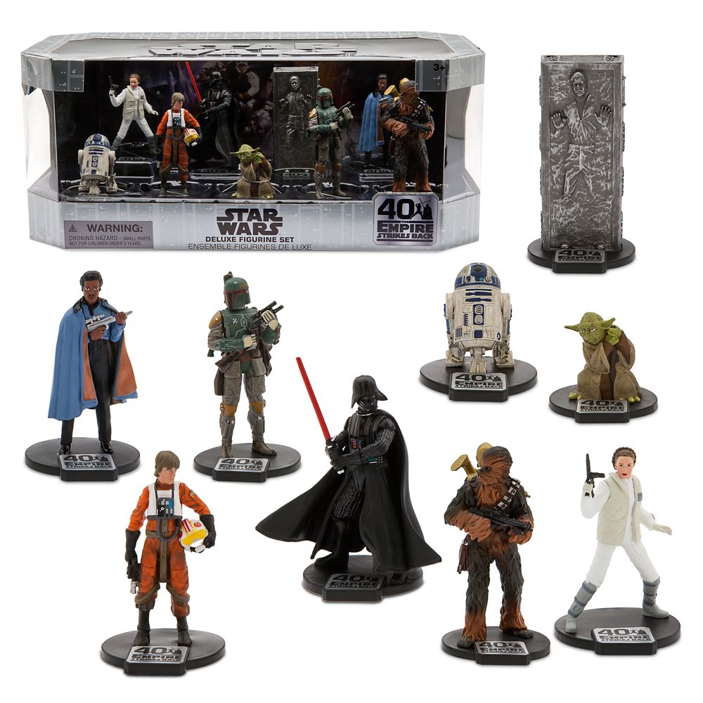 star wars toys for 7 year old boy