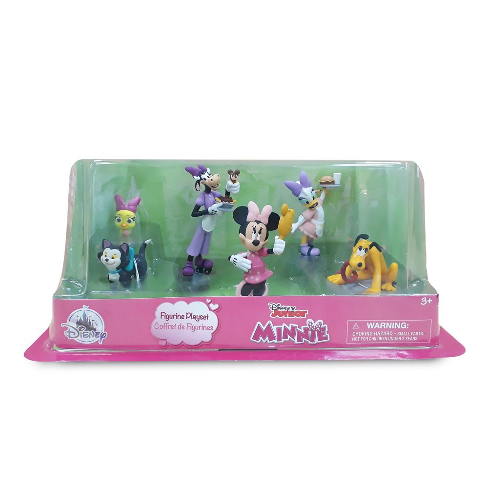 jazwares roblox action & toy figures
