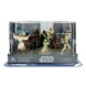 Star Wars: Jedi vs Sith Deluxe Figure Play Set