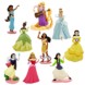 Disney Princess Deluxe Figure Play Set