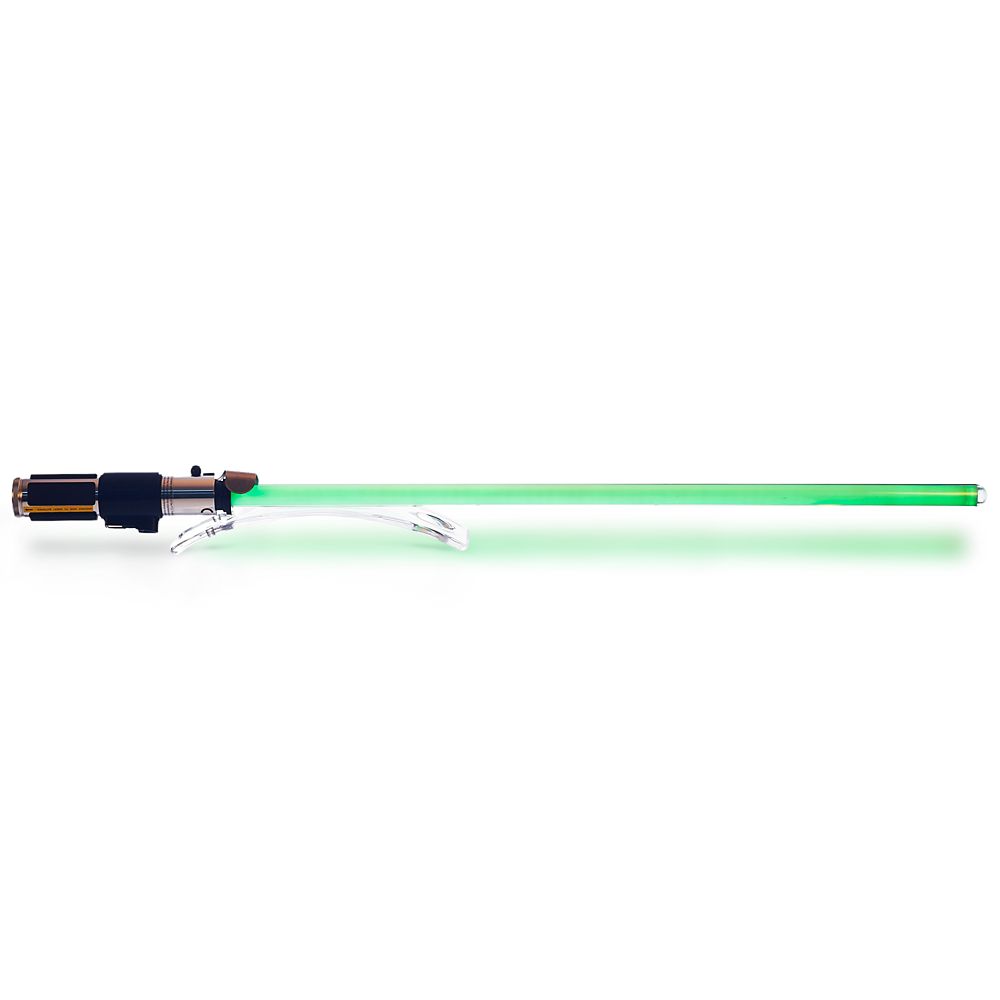 fx lightsabers for sale
