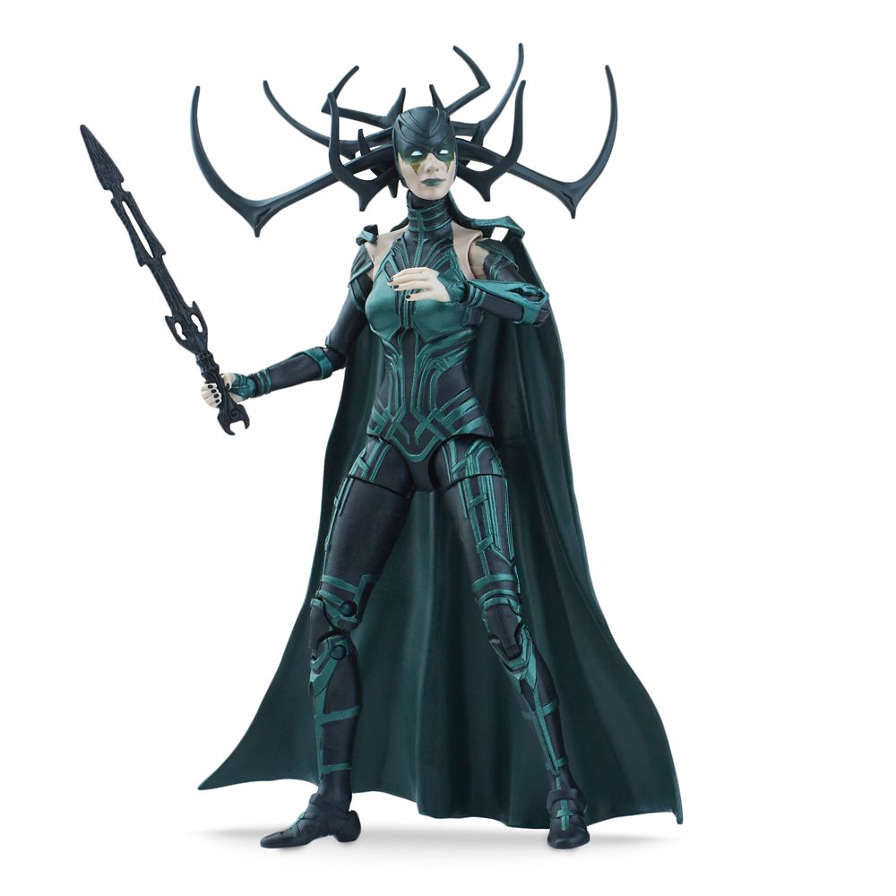 hela action figure