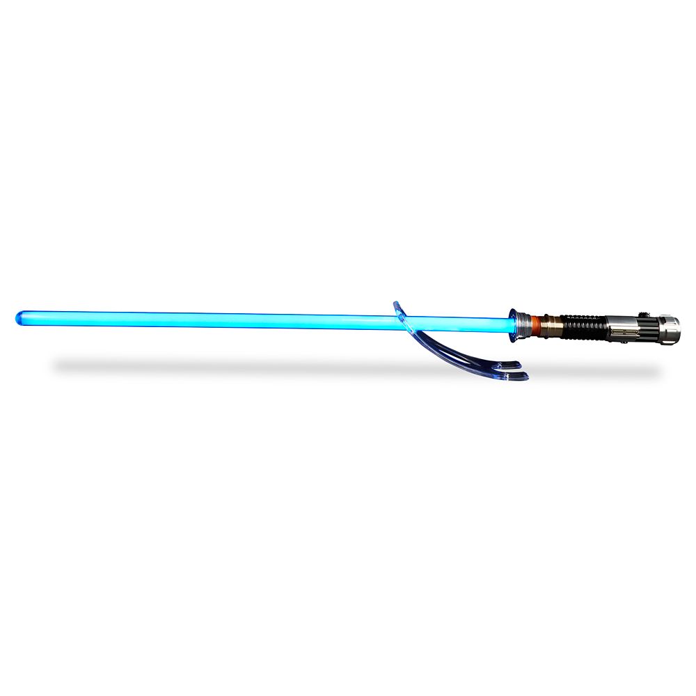 hasbro lightsaber