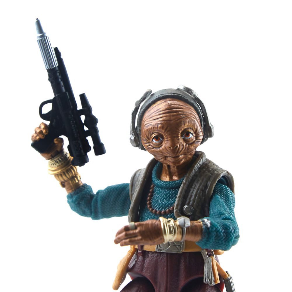 maz kanata black series