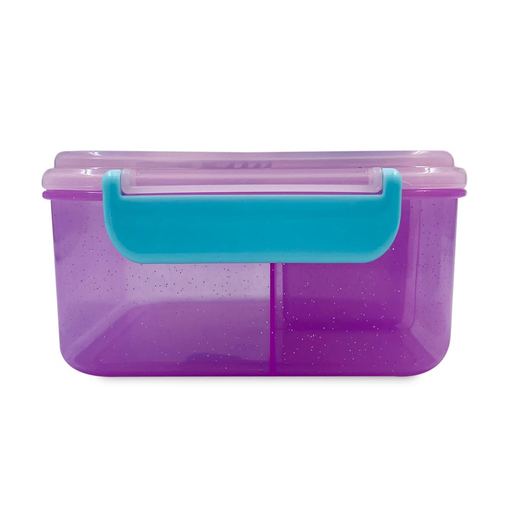 Frozen 2 Food Storage Set