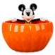 Mickey Mouse Halloween Candy Bowl