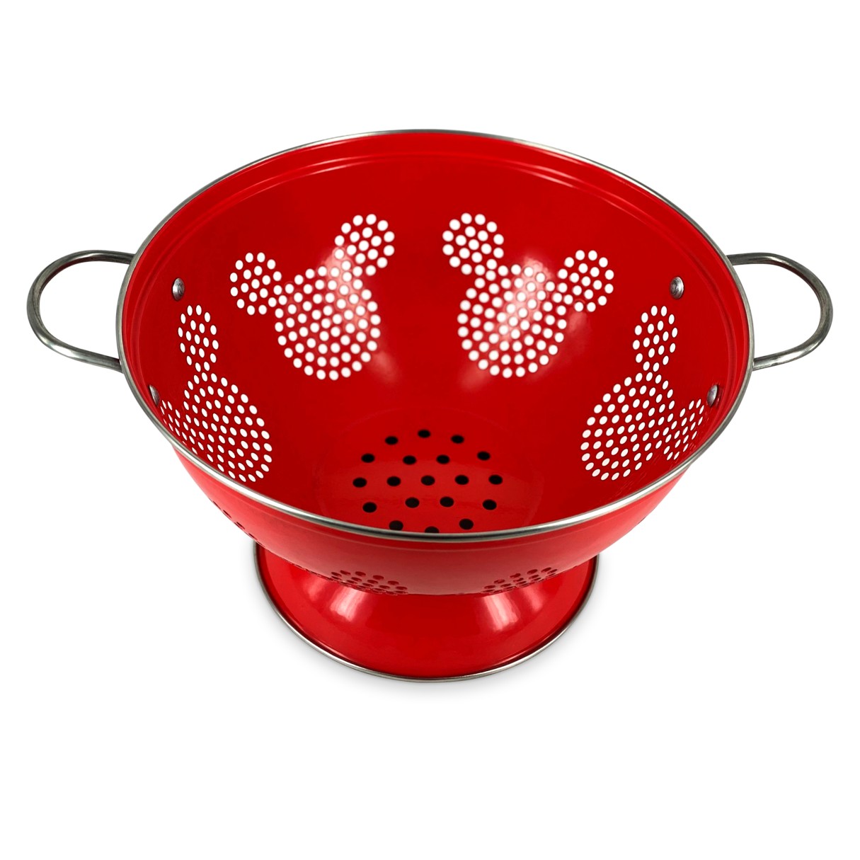 Mickey Mouse Colander