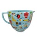 Mickey Mouse and Friends Mixing Bowl