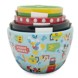 Mickey Mouse and Friends Measuring Cup Set
