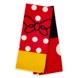Mickey and Minnie Mouse Kitchen Towel Set