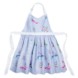 Cinderella's Friends Apron for Adults
