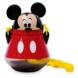 Mickey Mouse Flip-Top Canteen