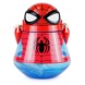 Spider-Man Flip-Top Canteen