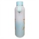 Cinderella Stainless Steel Water Bottle