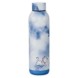 Marie Stainless Steel Water Bottle – The Aristocats