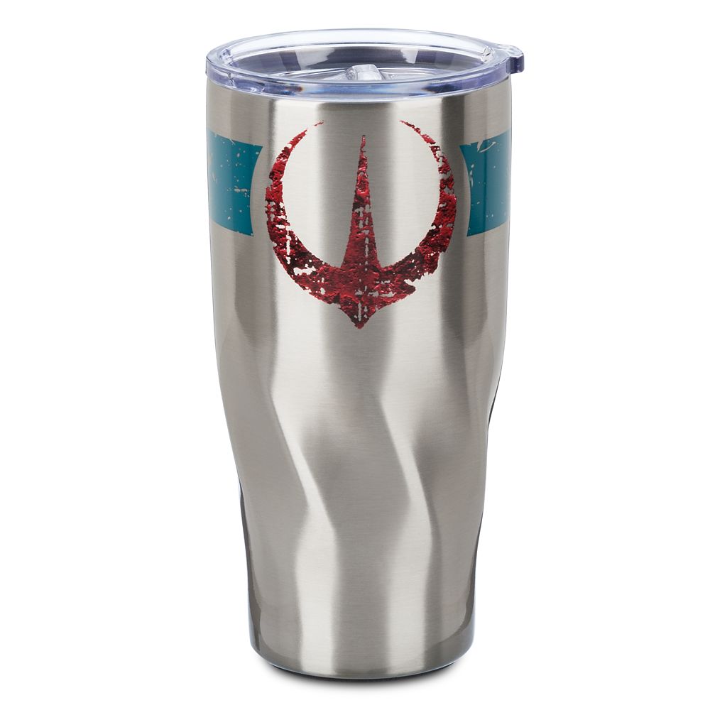 Star Wars: Andor Stainless Steel Tumbler