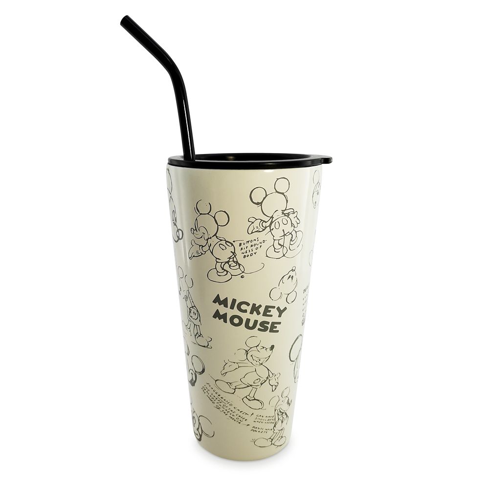 Disney Home Decor Gift Ideas Shopdisney