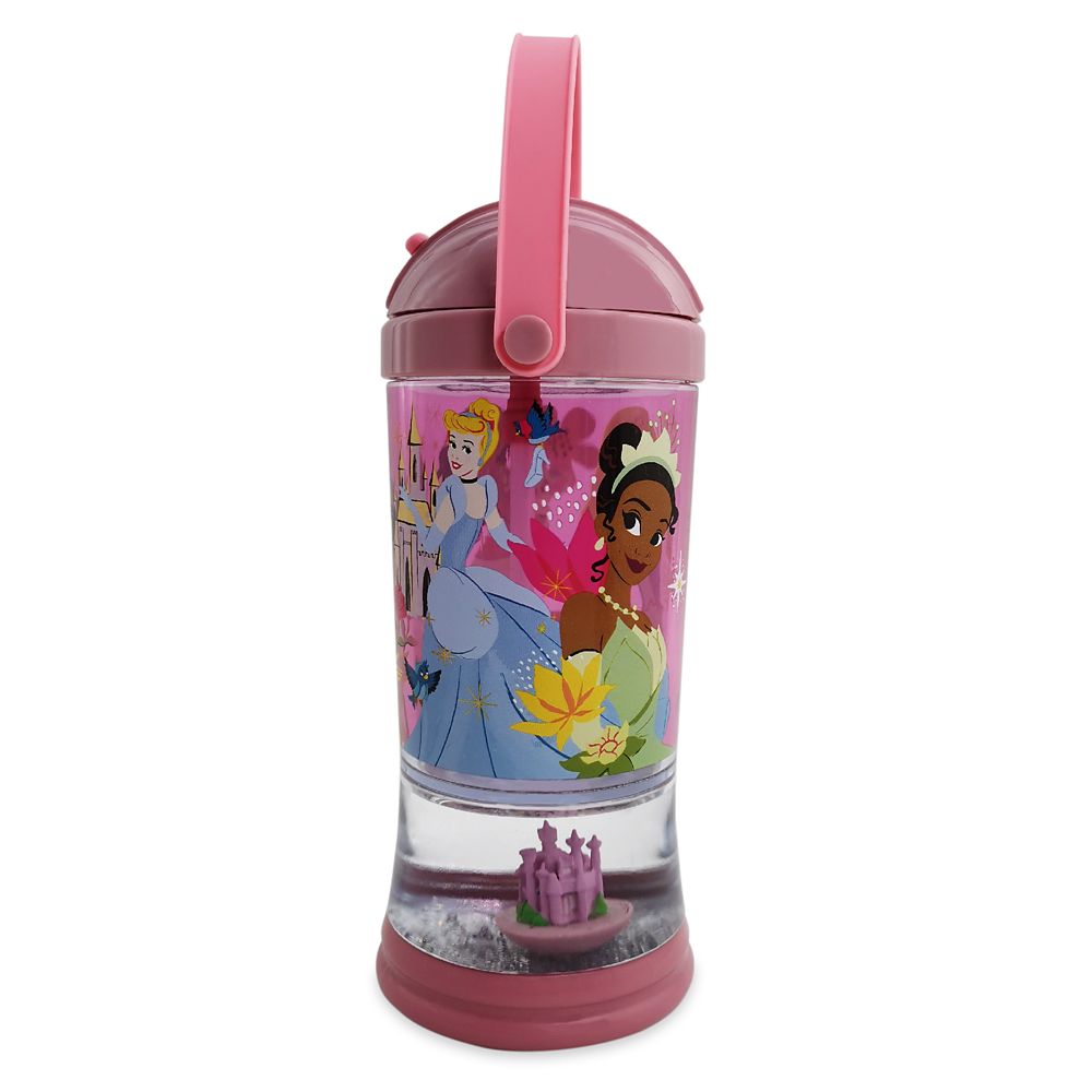 Disney Princess Canteen for Kids