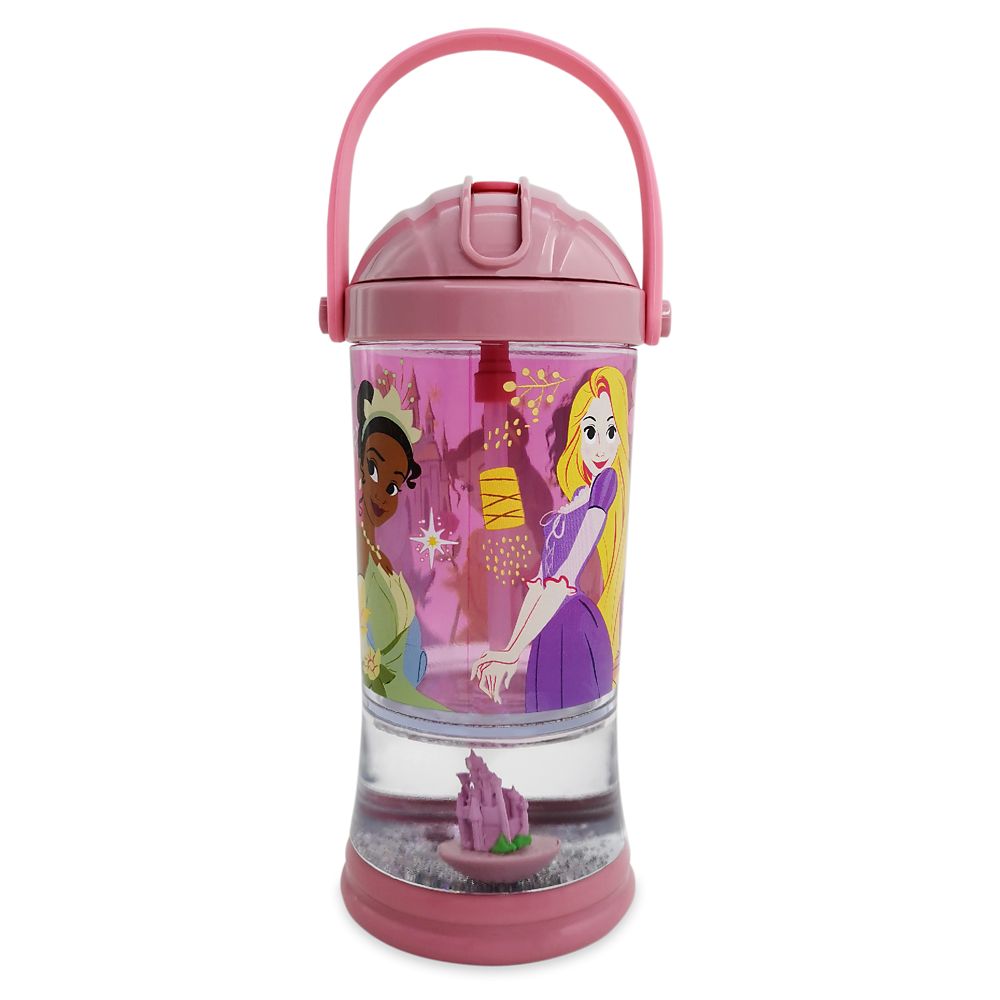 Disney Princess Canteen for Kids