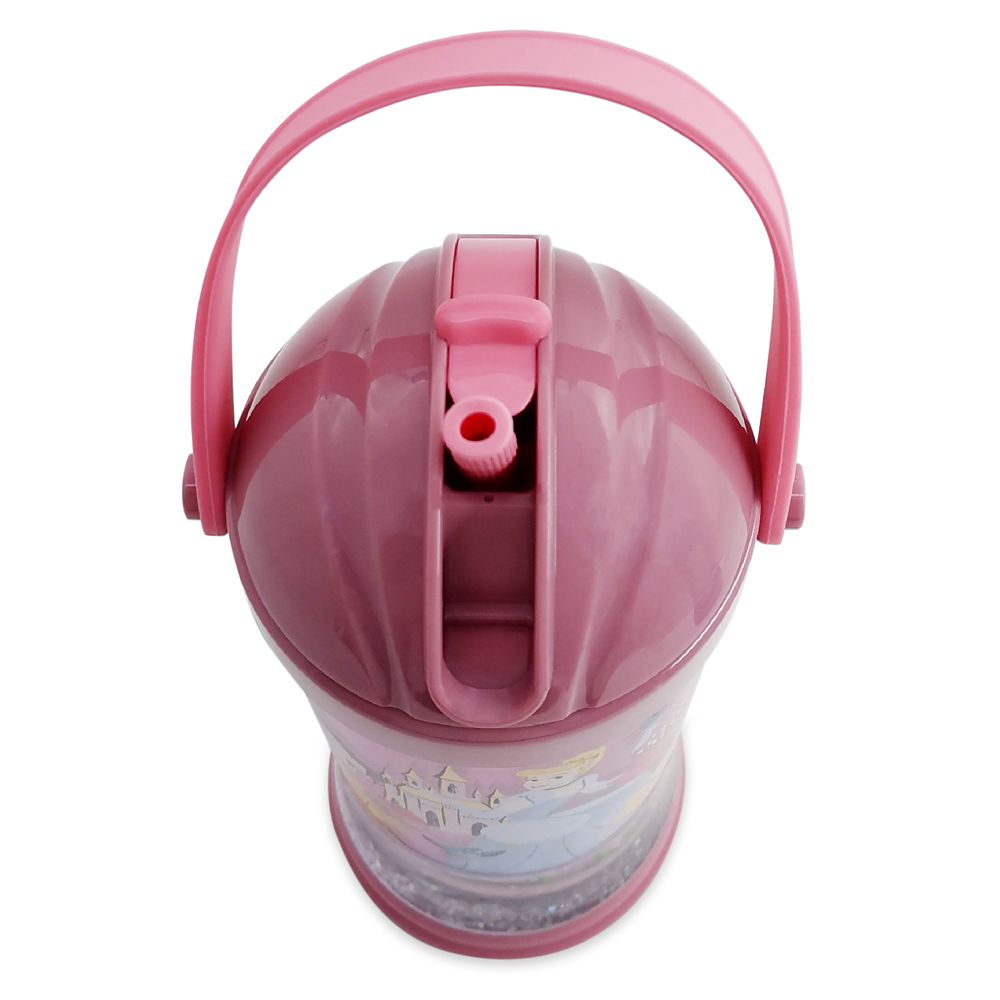 Disney Princess Canteen for Kids