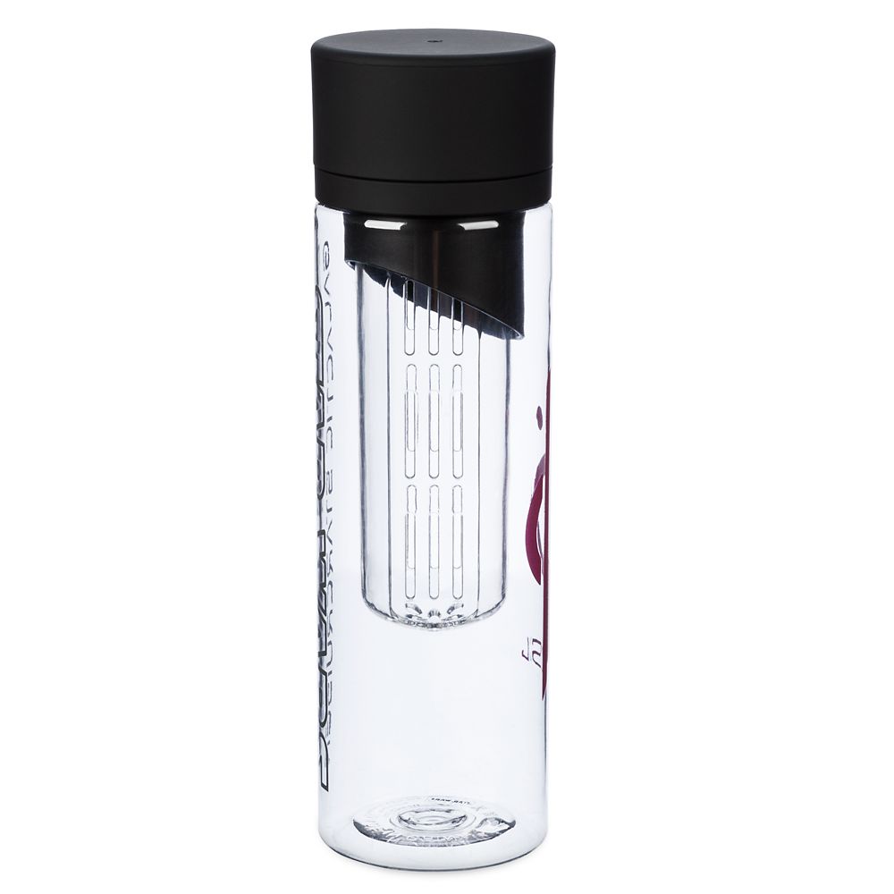 Star Wars: Galactic Starcruiser Water Bottle