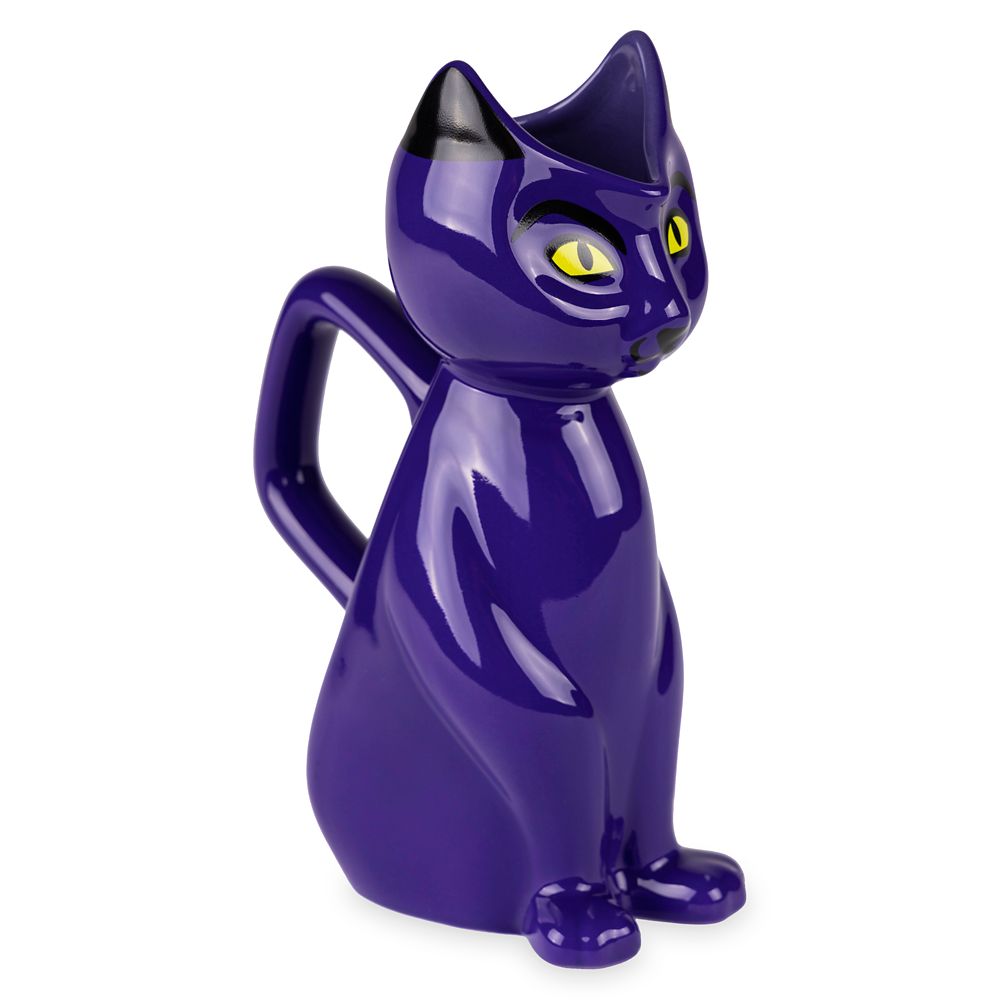 Binx Carafe – Hocus Pocus has hit the shelves for purchase