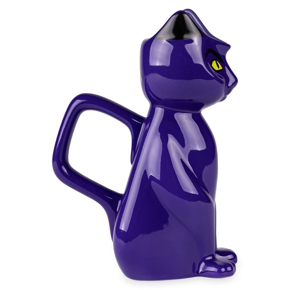 Binx Carafe – Hocus Pocus