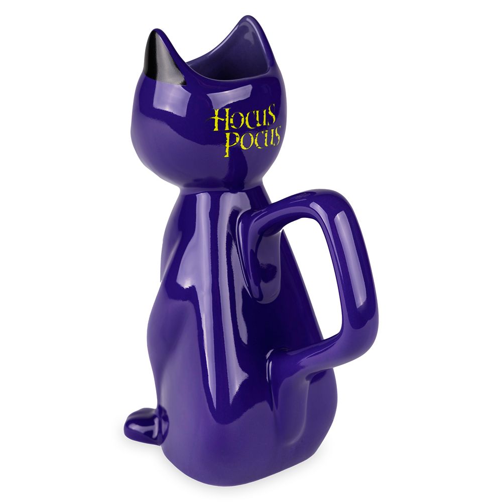 Binx Carafe – Hocus Pocus