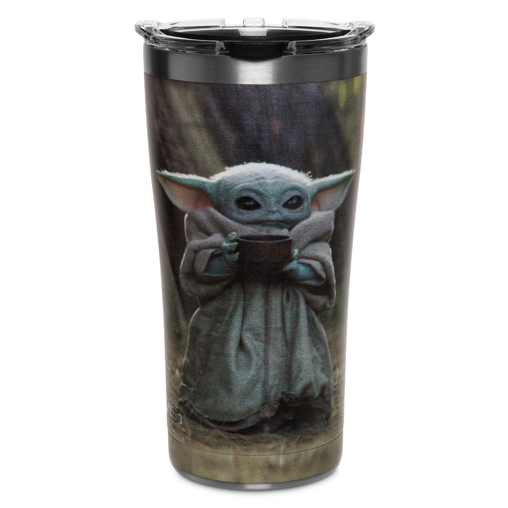 star wars yeti cup