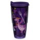 Figment Tumbler by Tervis – EPCOT International Food & Wine Festival 2022