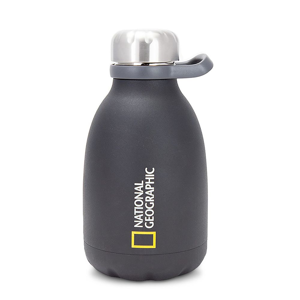 National Geographic S'well Roamer Water Bottle