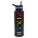 Pixar Pride Collection Stainless Steel Tumbler with Straw