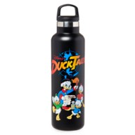 DuckTales Stainless Steel Water Bottle