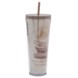Star Wars Life Day Tumbler with Straw by Starbucks