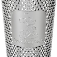 WDW - Starbucks Hollywood Studio Mickey Sparkling Pink Stainless Steel Cold  Cup Tumbler 710ml