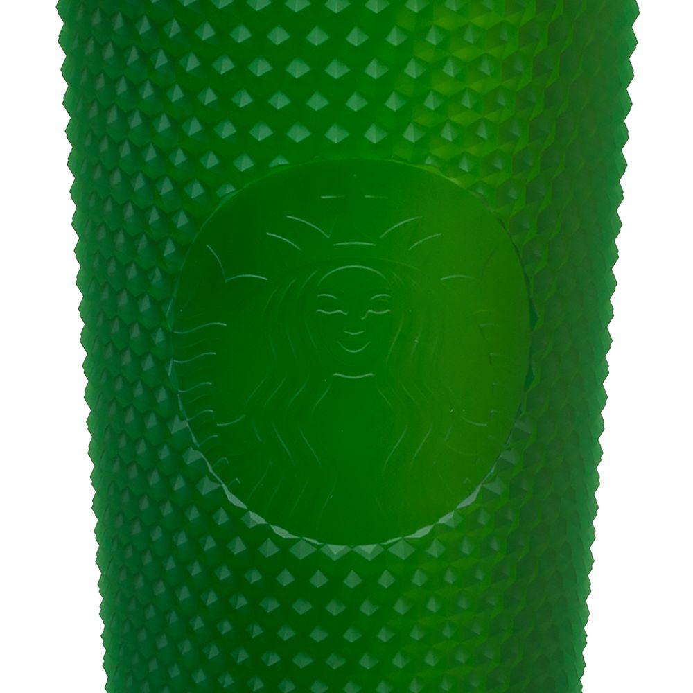 Mickey Mouse Walt Disney World Starbucks Tumbler with Straw