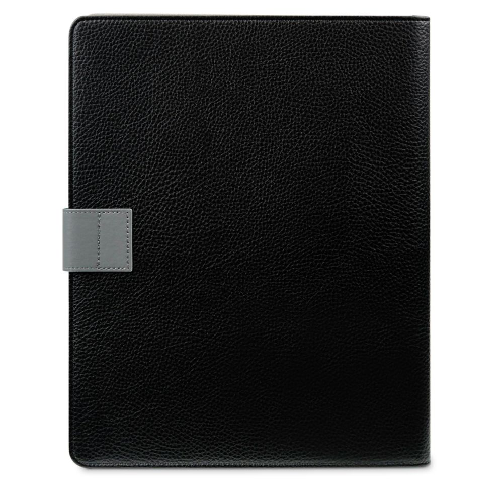 Mickey Mouse Grayscale Padfolio