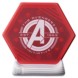 Marvel's Avengers Mousepad