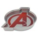 Marvel's Avengers Logo Tray
